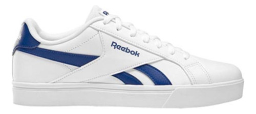 Tenis Reebok Casual Royal Complete 3 Para Hombre Mod.9562