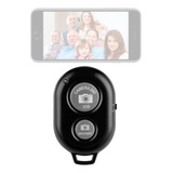 Control Remoto Bluetooth Selfie Fotos Para Celulares