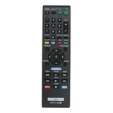 Control Remoto Vinabty Universal Para Dvd Sony Blu-ray