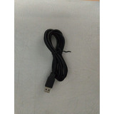 Cable Usb 2.0 De Aprox 1.5mts. Impresoras 