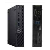 Dell Optiplex 3070