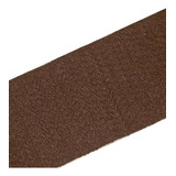 Felpa Fieltro Y Goma Autoadhesivo 2u 9cm X 80cm Espesor 4mm Protector Pisos Madera Patas Mubles Felpa Regaton Silla Mesa