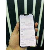 iPhone 13 Pro Max 512gb