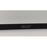 Moldura Tv Monitor Acer Ed320qr