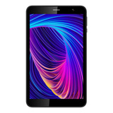 Tablet Philco Ptb8rsg 4g 32gb Tela 8'' Android 10 Wifi Cinza