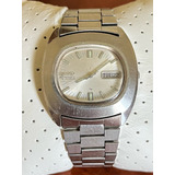 Reloj Seiko Vintage Diamatic 7006 - 5000