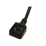 Boton De Panico Sos Switch Para Gps Uso Rudo