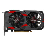 Tarjeta De Video Nvidia Cerberus-gtx1050ti  4gb