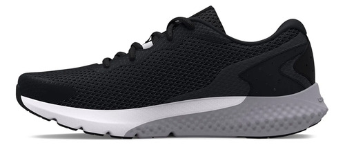 Zapatillas Under Armour Charged Rogue 3 Running