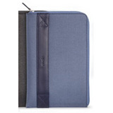 Funda Tipo Bolsa 100% Original Amazon Kindle + Lapiz