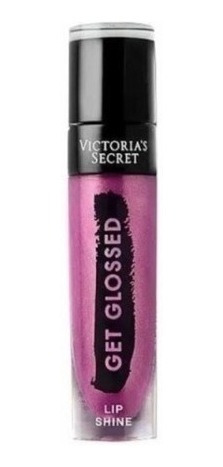 Victoria's Secret Get Glossed Major