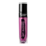 Victoria's Secret Get Glossed Major