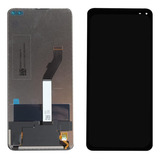 1 Para Xiaomi Poco X2 Mzb9011 Pantalla Táctil De Lcd Tft