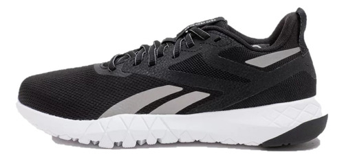 Zapatillas Reebok Flexagon Force 4 Black Originales 