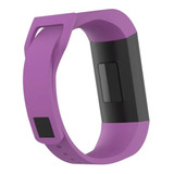 Pulsera Para Redmi Band 4c