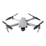 Drone Dji Mavic Air2, Com 2 Bateria E Acessorios (vinculado)