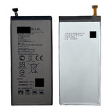 Batería Compatible Con LG K50 Lm-x520 Bl-t44