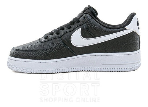 Zapatillas Nike Air Force 1 '07