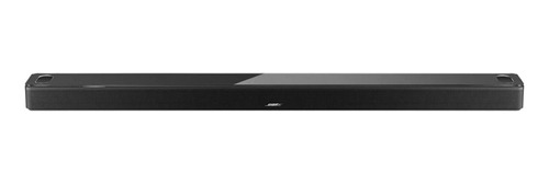 Bose Smart Soundbar 900 Dolby Atmos Con Alexa Integrada