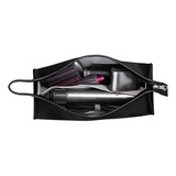 Funda De Viaje Compatible Con Dyson Airwrap Styler, Bolsa De