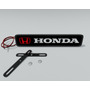 Fundas Para Asientos 01 Honda Legend 3.7l