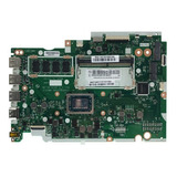 Placa Mãe Lenovo Ideapad S145-15iwl Amd Ryzen 4gb Nmc511