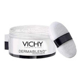 Vichy Maquillaje Dermablend Polvo Traslucido 28g