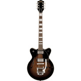 Guitarra Electrica Gretsch G2655t Streamliner Broad'tron