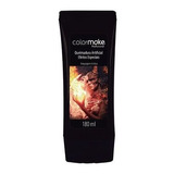 Queimadura Artificial Efeitos Especiais Colormake 180ml