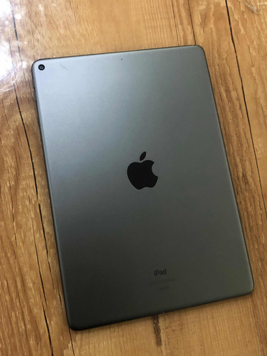 iPad Air 3 64gb