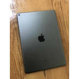 iPad Air 3 64gb