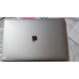 Macbook Pro 16 Pulgadas I9 9na Generacion Bypass 1tb 16gb