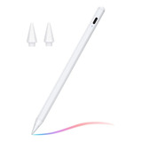 Pencil Wb Pen Compatível Para iPad Com Rejeição De Palma 1,2