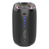 Altavoz Bluetooth Portátil Impermeable Zealot S49 Ipx7