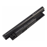 Bateria Dell  Inspiron 14r 34213521/3721/3521 Mr90y 11.1v