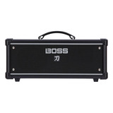 Cabeçote Boss Katana Ktn-head-2 Para Guitarra