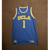 Camiseta Ucla Bruins De Basketball