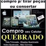  Telefone Tela Quebrada J1j2j3j5j7 Motog 1 2 3 K10 