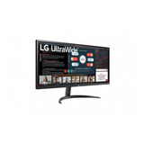 Monitor LG 34wp500-b Led 34 Ultrawide Full Hd Ultra Wide /vc