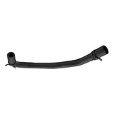 Manguera Refrigerante Ford Ecosport L4 2.0l 2004 2005 2006