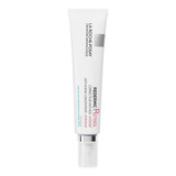 La Roche-posay Anti Edad Redermic R Con Retinol