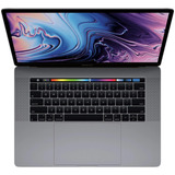 Macbook Pro A1990 Core I7 16gb 256gb Ssd Amd Pro 560x 4gb G