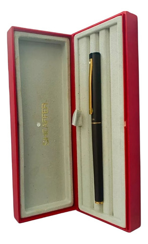 Caneta Esferográfica Sheaffer Trz