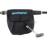 Capa Protetora Para Molinete Ansc850a Shimano Grande