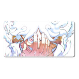 Mousepad L (60x28,5cm) Anime Cod:115 - One Piece 