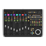 Behringer X Touch - Controlador Universal