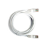 Cable Ethernet Lan Red Cat5 5 Metros