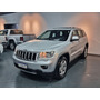 Calcule o preco do seguro de Jeep Grand Cherokee 3.6 Limited Aut. 5p 2012/2012 ➔ Preço de R$ 75890