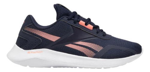 Tenis Running Reebok Mujer Energylux 2.0 S23827 Original 