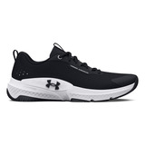 Zapatilla Ua Dynamic Select Negro Hombre Under Armour